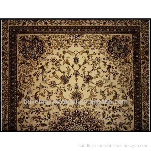 wilton polypropylene carpet
